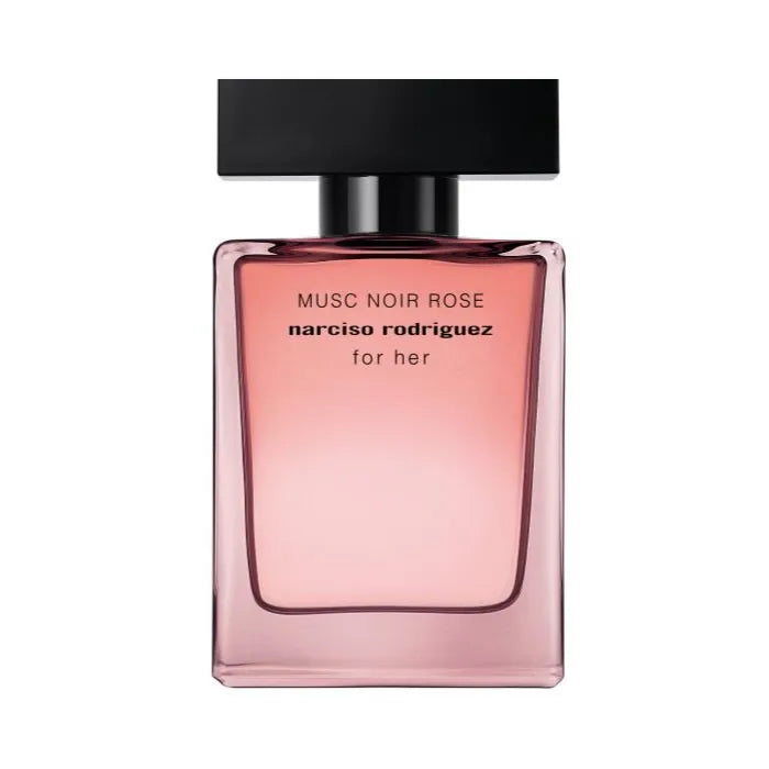 Narciso Rodriguez Musc Noir Rose 30ml