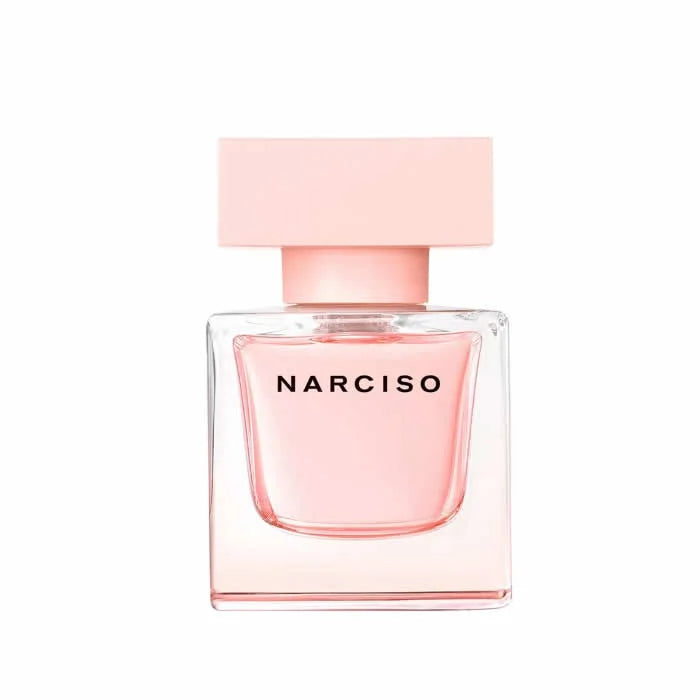 Narciso Rodriguez Narciso eau de parfum Cristal 90ml