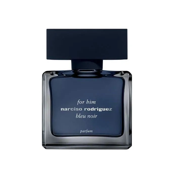 Narciso Rodriguez For Him Bleu Noir EDP 100ml