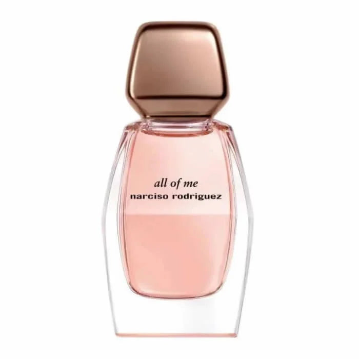 Narciso Rodriguez All Of Me EDP 50ml