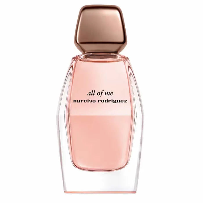 Narciso Rodriguez All Of Me EDP 90ml