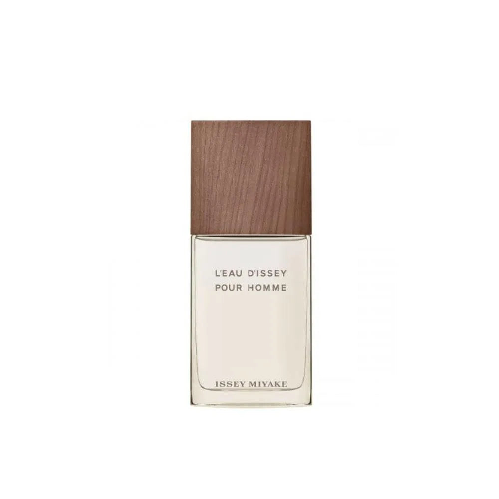 Issey Miyake L'eau D'issey Pour Homme Vétiver EDT 100ml