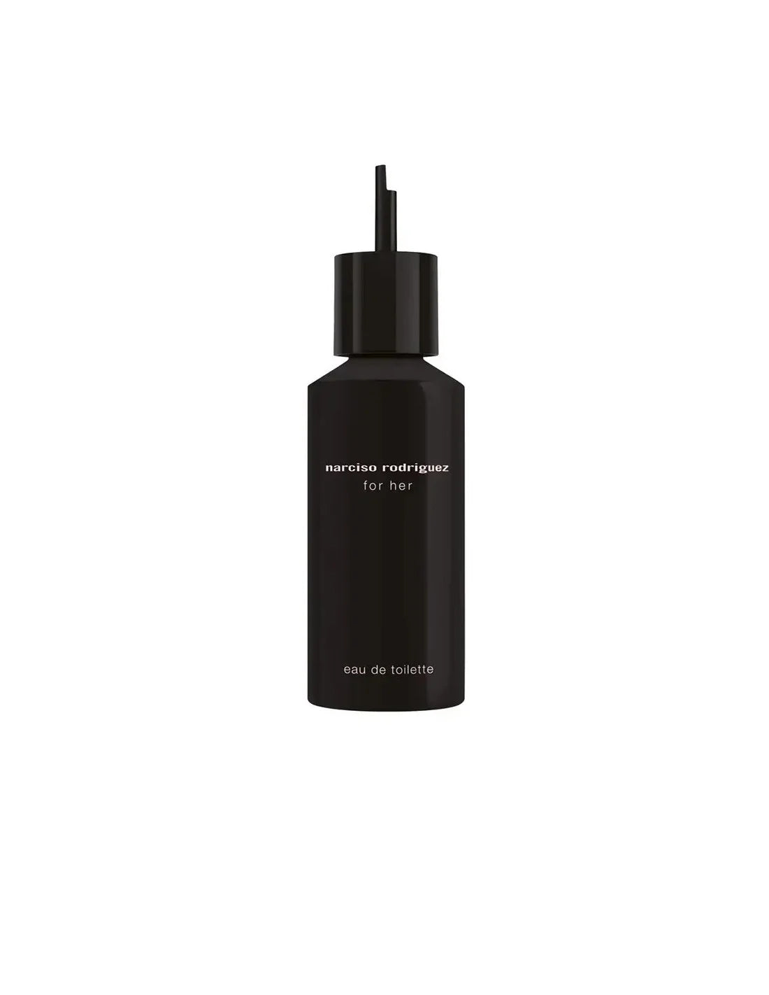 Narciso Rodriguez For Her EDT Recarga@ 150ml
