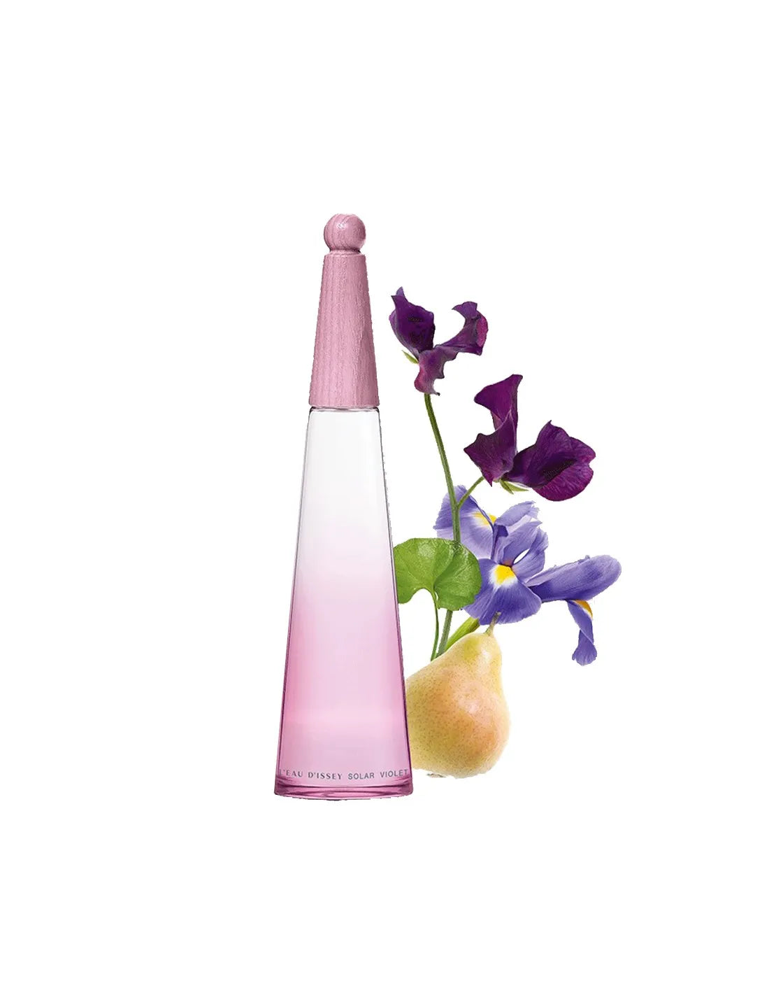 Issey Miyake L'eau D'issey Solar Violet EDT 50ml