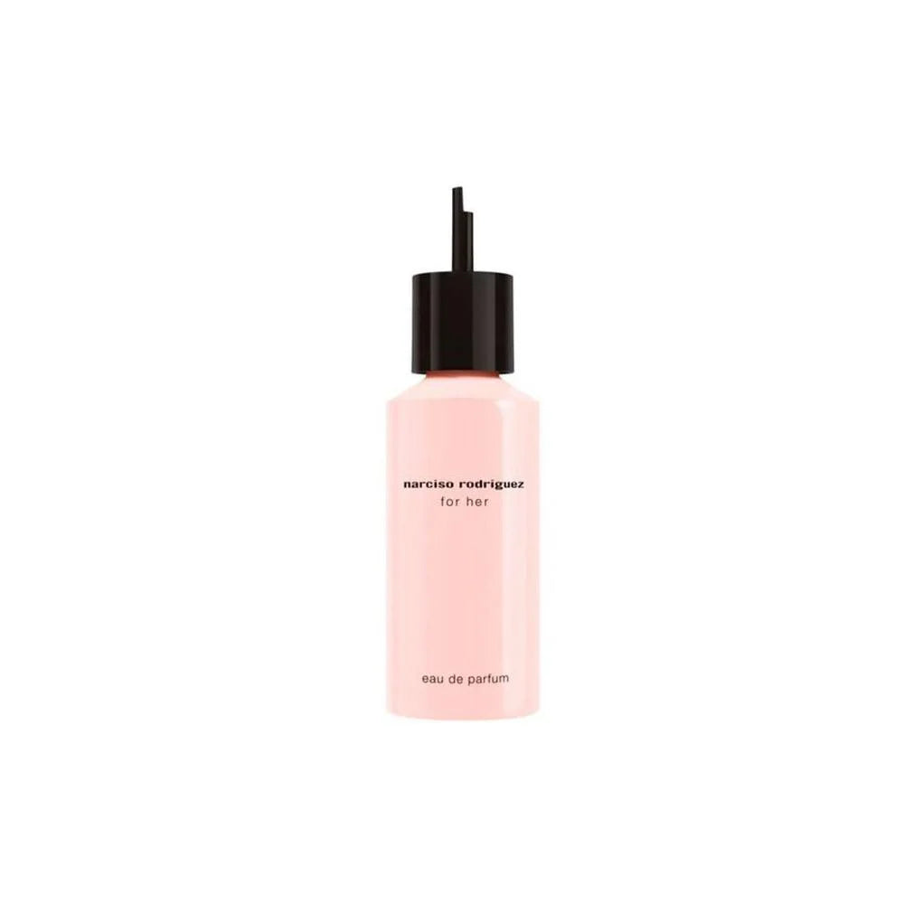 Narciso Rodriguez For Her EDP Recarga@ 150ml