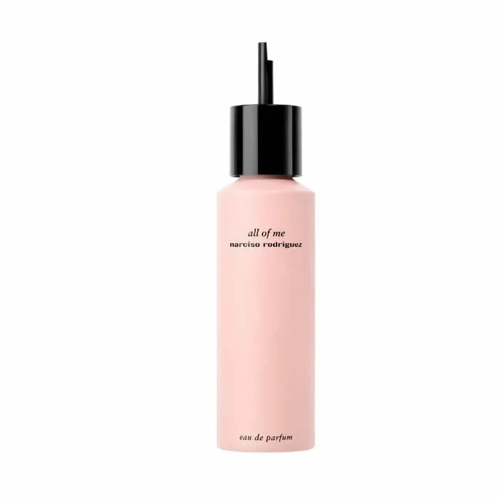 Narciso Rodriguez All Of Me eau de parfum Refill 150ml