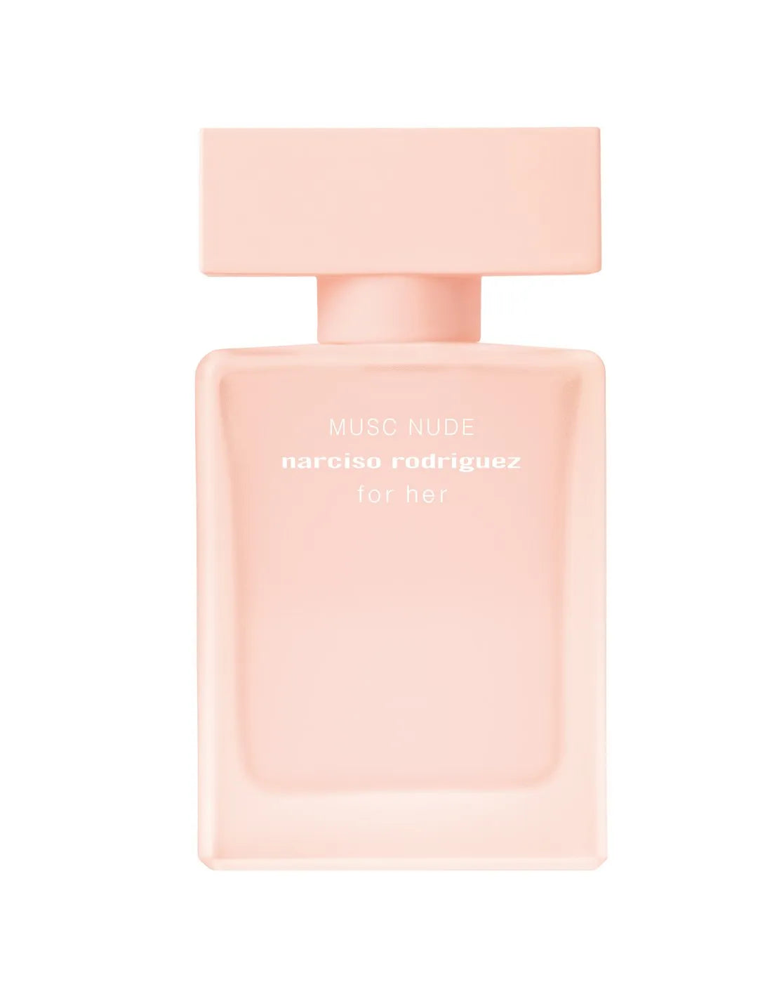 Narciso Rodriguez Musc Nude EDP 50ml
