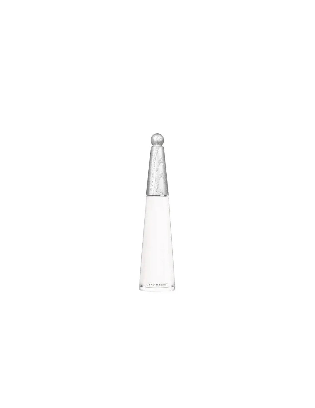 Issey Miyake L'eau D'issey Intense EDP 30ml