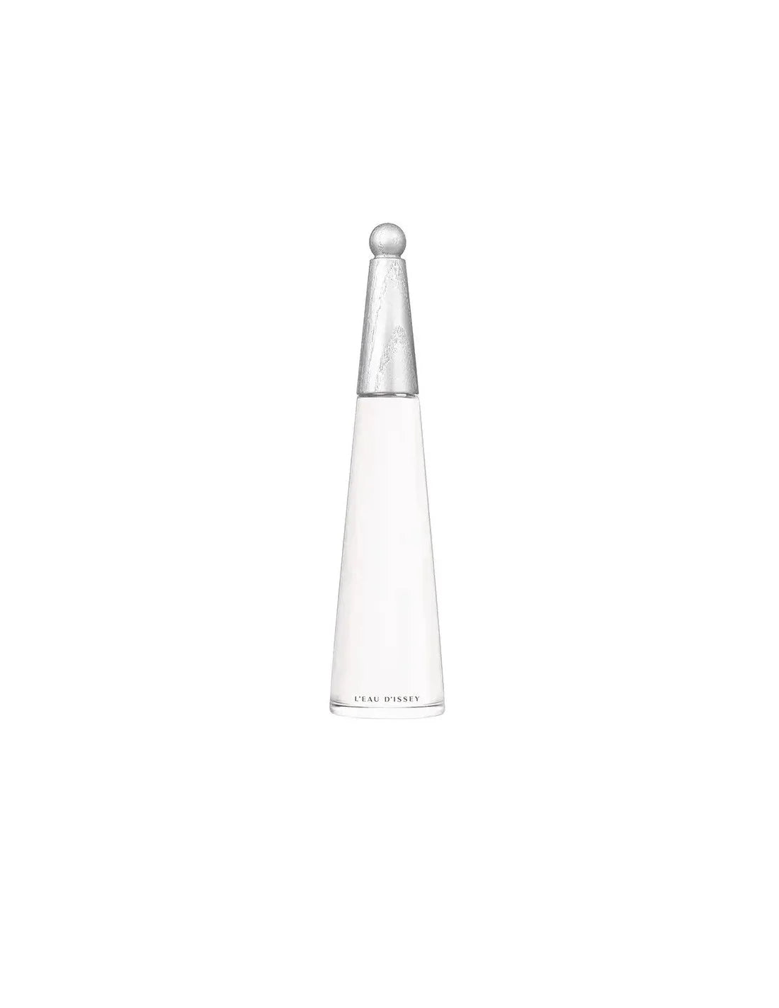 Issey Miyake L'eau D'issey Intense EDP 50ml