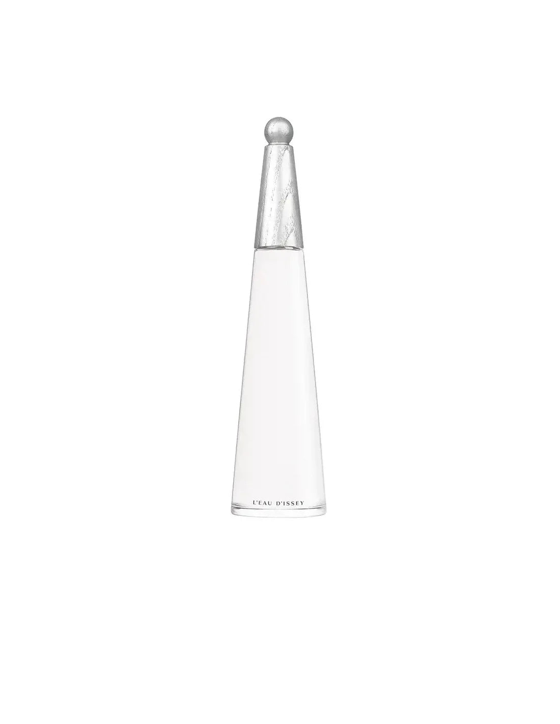 Issey Miyake L'eau D'issey Intense EDP 100ml
