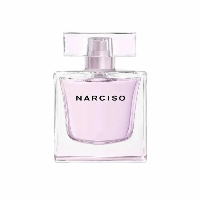 Narciso Rodriguez Radiante EDP 90ml