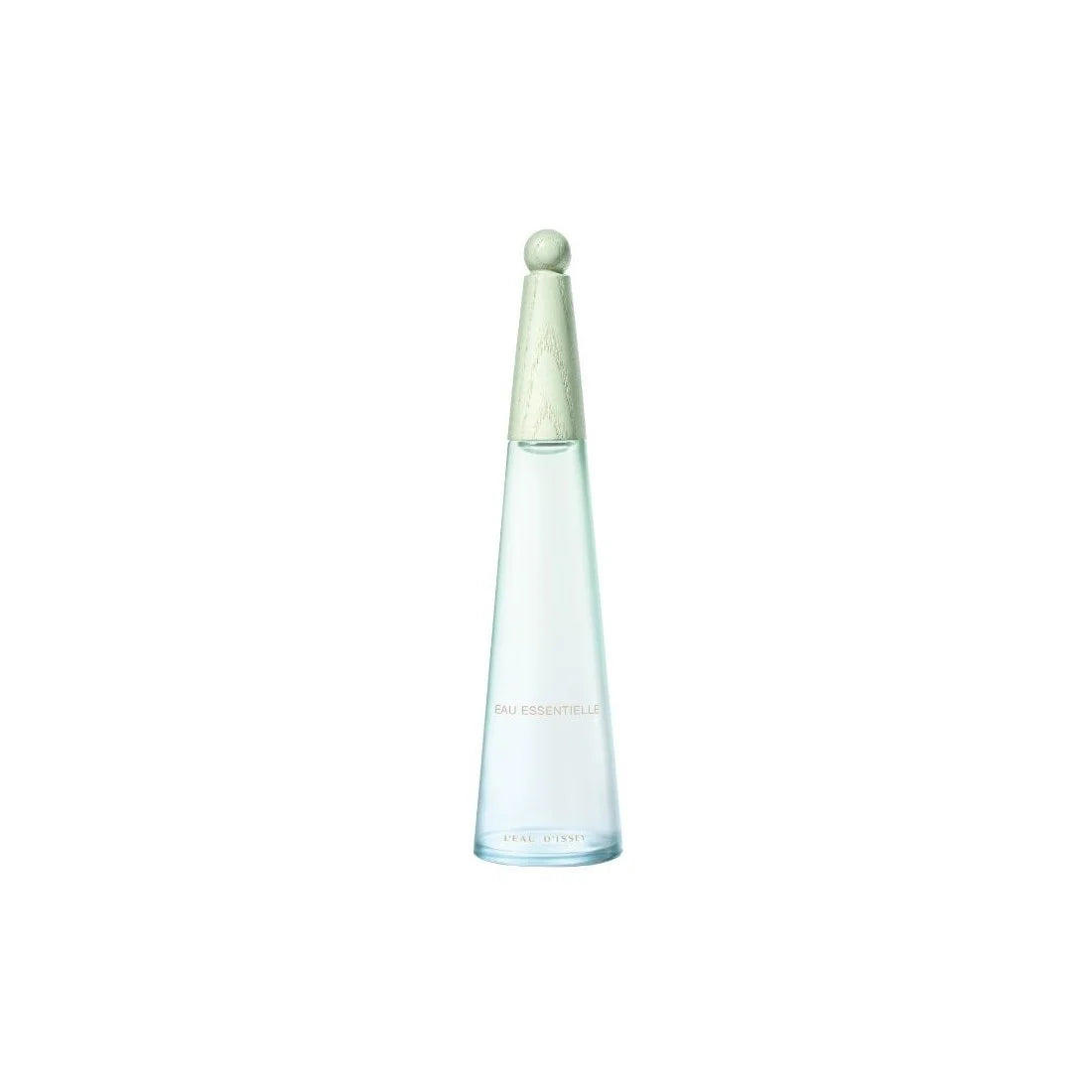 Issey Miyake L'eau D'issey Eau Essentiel EDP 50ml
