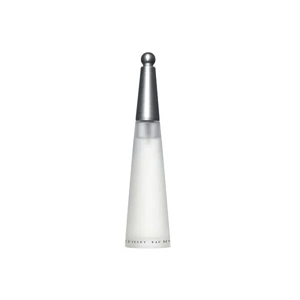 Issey Miyake L'eau D'issey EDT 100ml