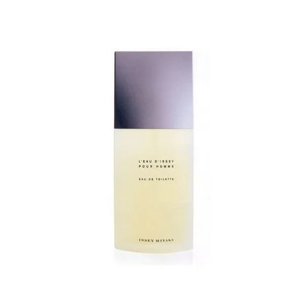 Issey Miyake L'eau D'issey Homme EDT 75ml