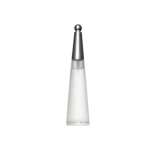 Issey Miyake L'eau D'issey EDT 25ml