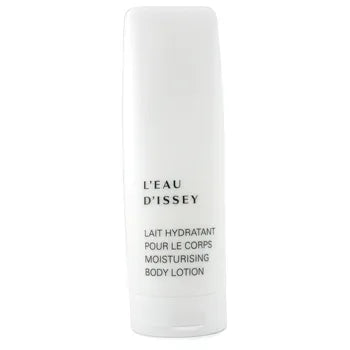 Issey Miyake L'eau D'issey Loción Corporal 200ml