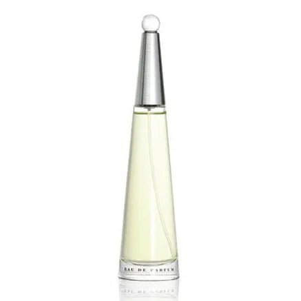 Issey Miyake L'eau D'issey Eau De Perfume Recargable 75ml