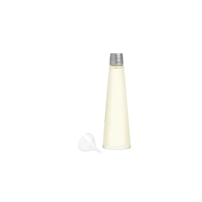 Issey Miyake L'eau D'issey Eau De Perfume Recarga 75ml