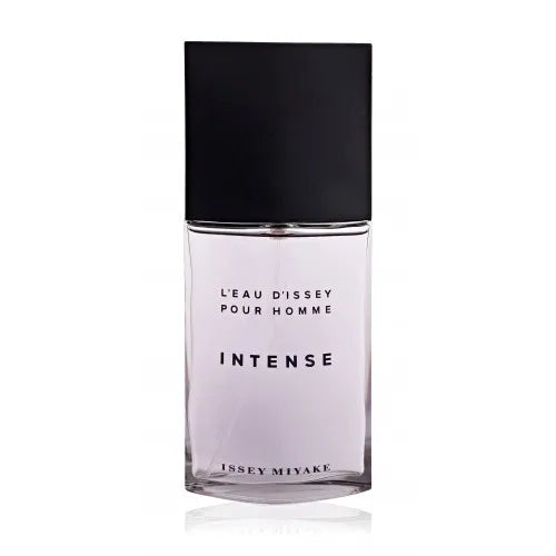 Issey Miyake L'eau D'issey Homme Intense EDT 75ml