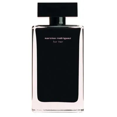 Narciso Rodriguez For Her EDT 50ml