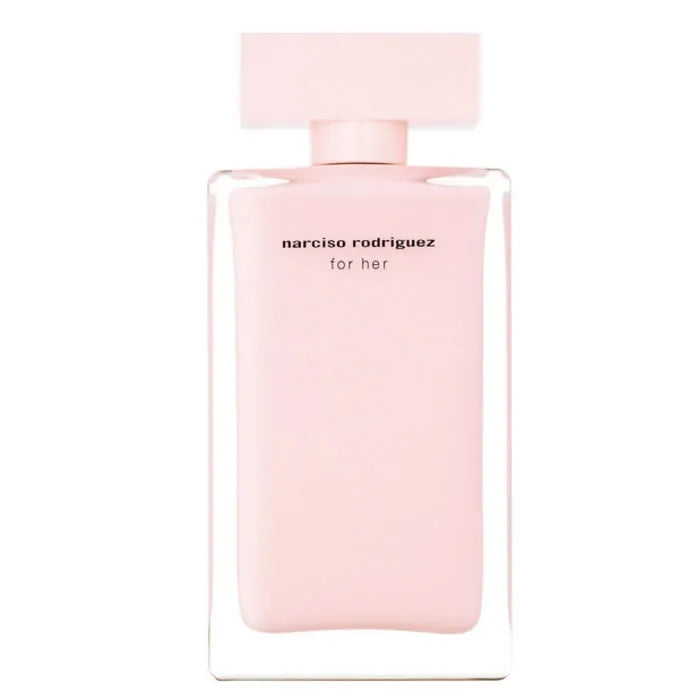 Narciso Rodriguez For Her 100ml