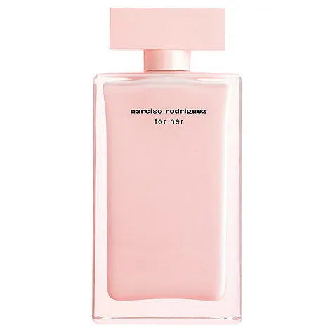 Narciso Rodriguez For Her 50ml