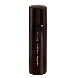 Narciso Rodriguez Desodorante 100ml