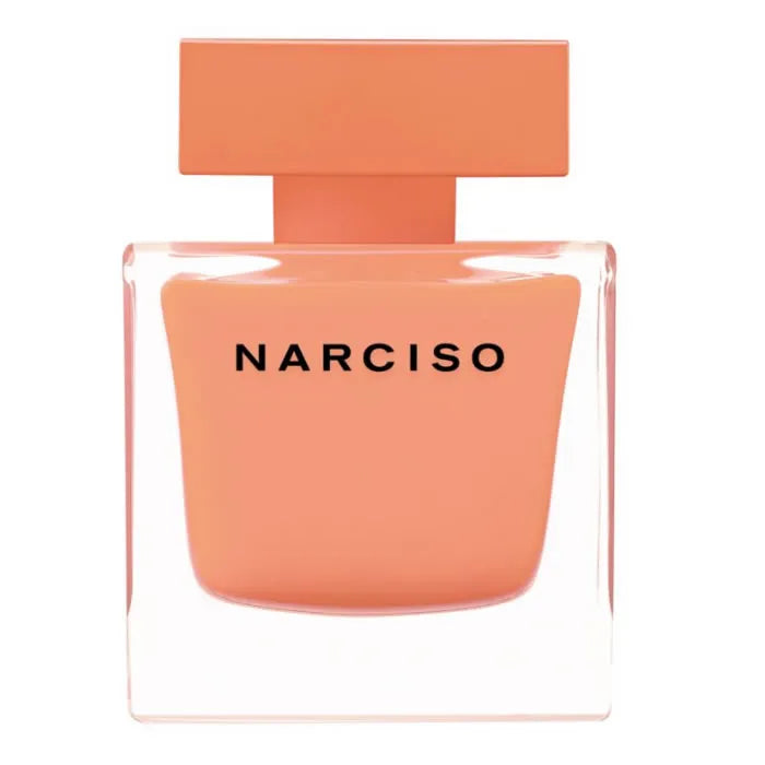 Narciso Rodriguez Narciso Ambrée 30ml