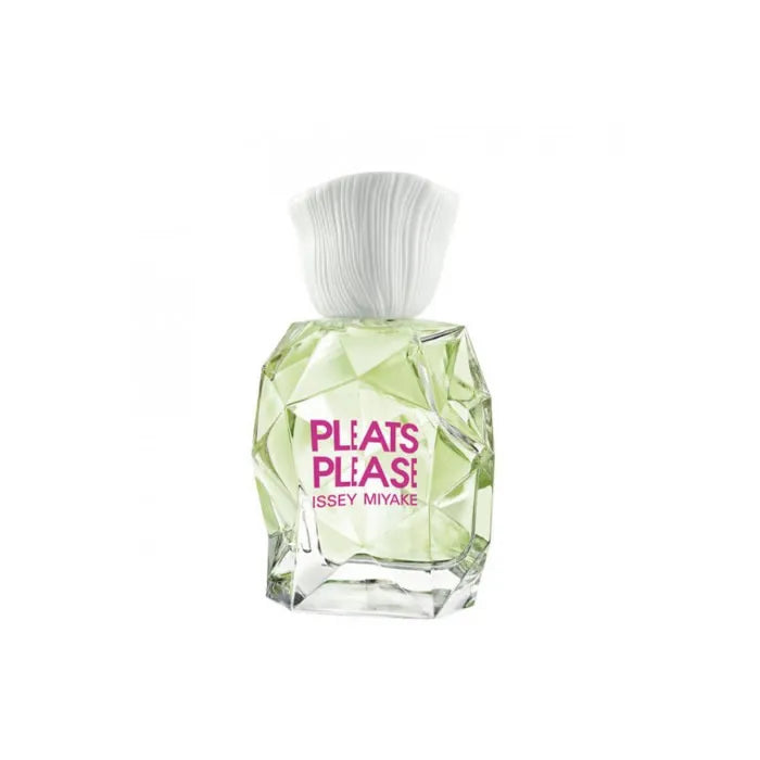 Issey Miyake Pleats Please L'Eau EDT 50ml