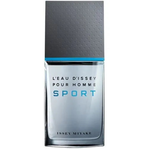 Issey Miyake L'eau D'issey Pour Homme Sport EDT 50ml