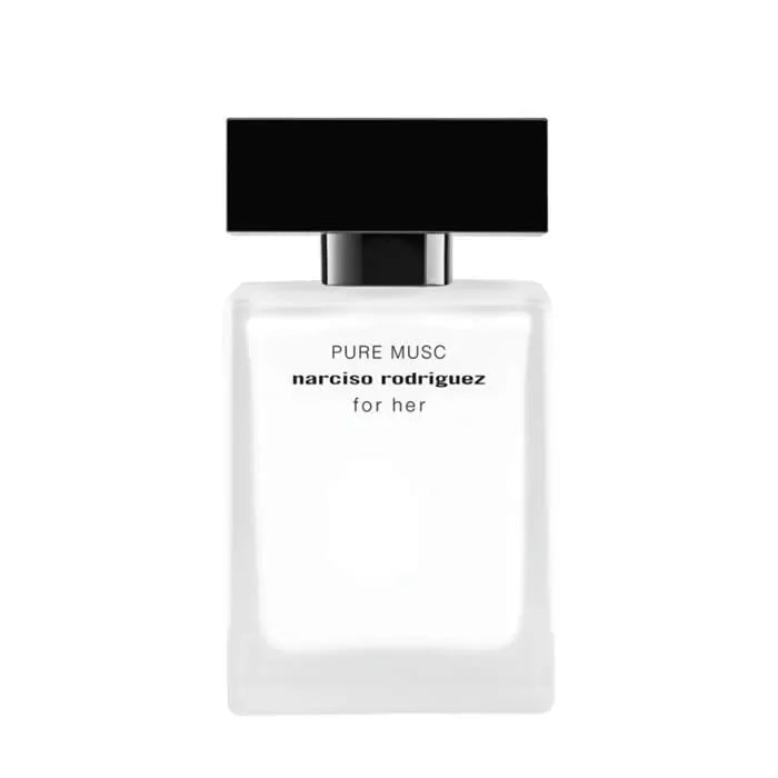 Narciso Rodriguez For Her Pure Musc 30ml