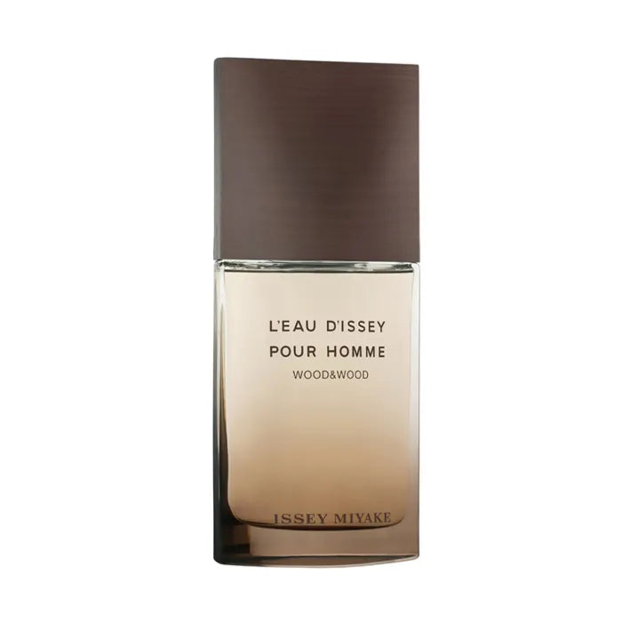 Issey Miyake L'Eau D'Issey Wood & Wood 100ml
