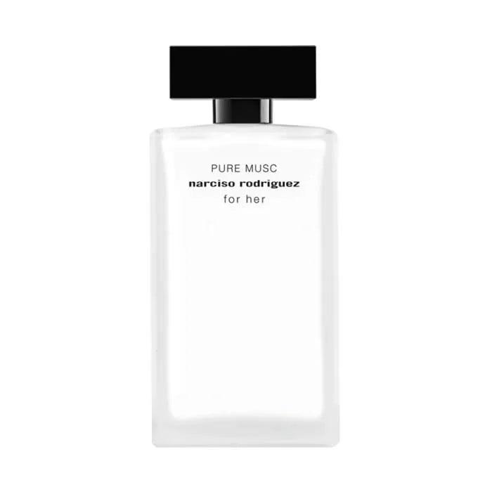 Narciso Rodriguez For Her Pure Musc 100ml