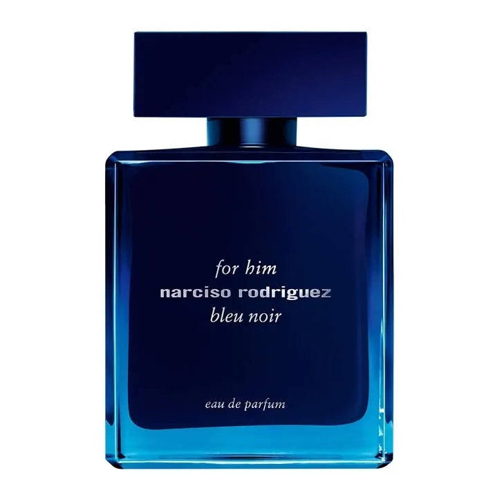 Narciso Rodriguez For Him Bleu Noir 100ml