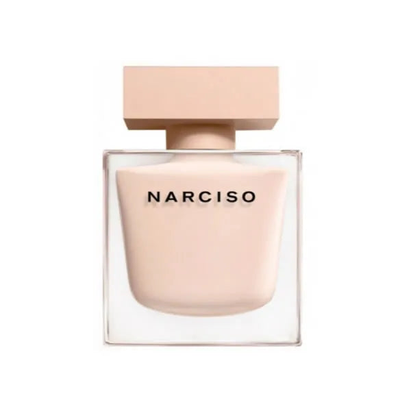 Narciso Rodriguez Narciso Poudrée 30ml