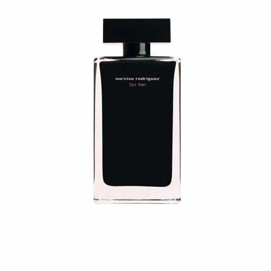 Narciso Rodriguez For Her EDT 150ml