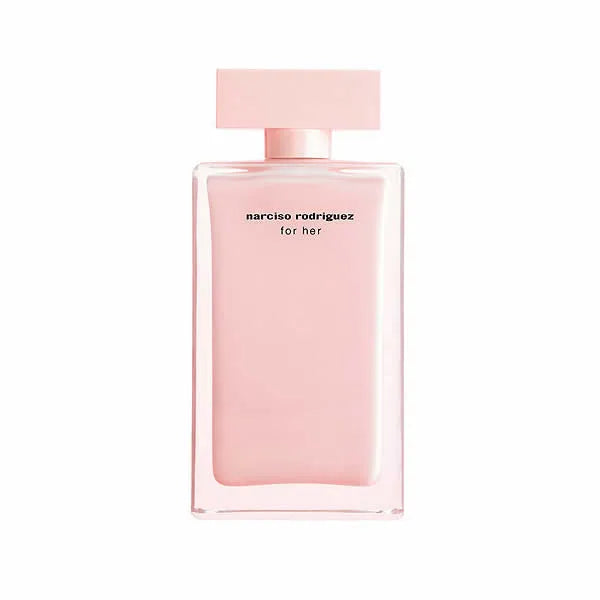 Narciso Rodriguez For Her 150ml