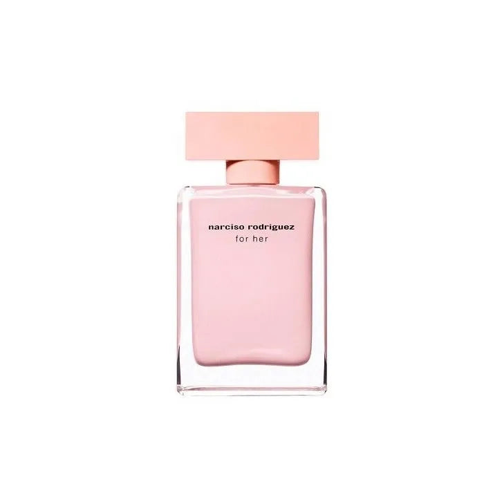 Narciso Rodriguez For Her 30ml