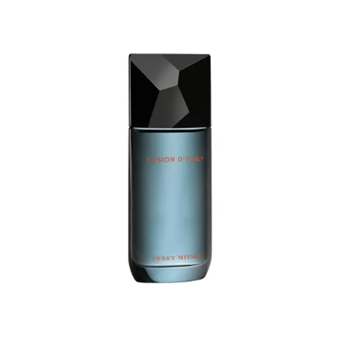 Issey Miyake Fusion D'Issey EDT 100ml