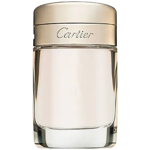 Cartier Baiser Volé 100ml