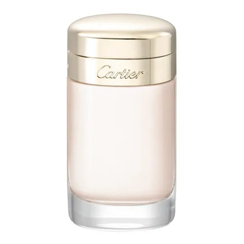 Cartier Baiser Vole 50ml