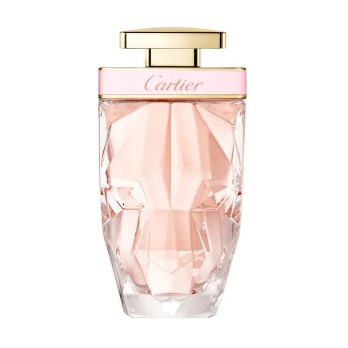 Cartier La Panthère EDT 50ml