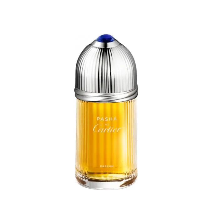 Pasha De Cartier 100ml