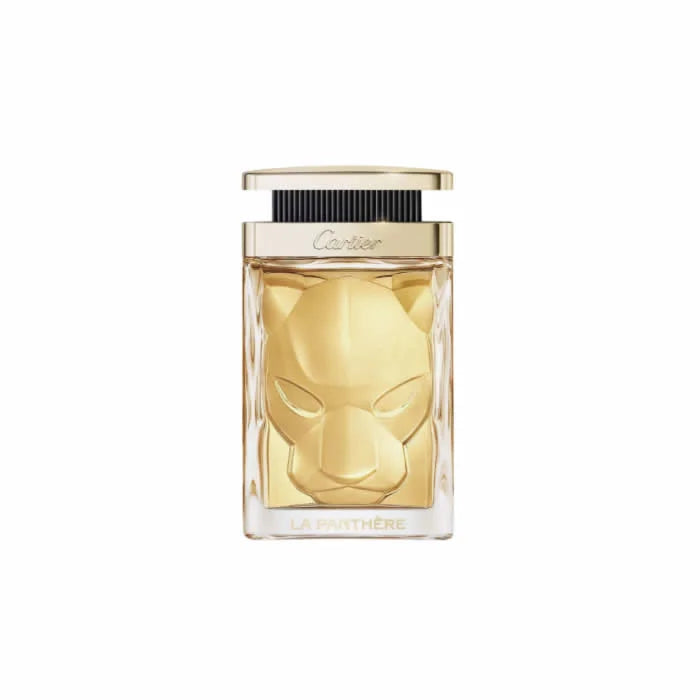 Cartier La Panthere Parfum 50ml