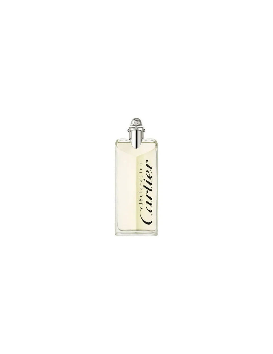 Cartier Declaration EDT 100ml