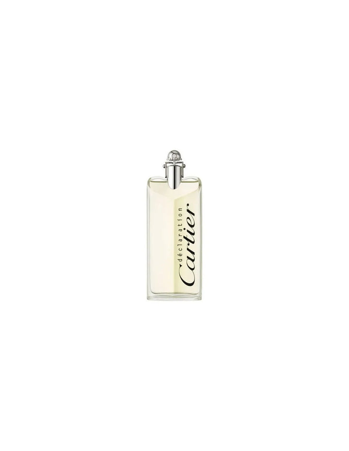 Cartier Declaration EDT 100ml