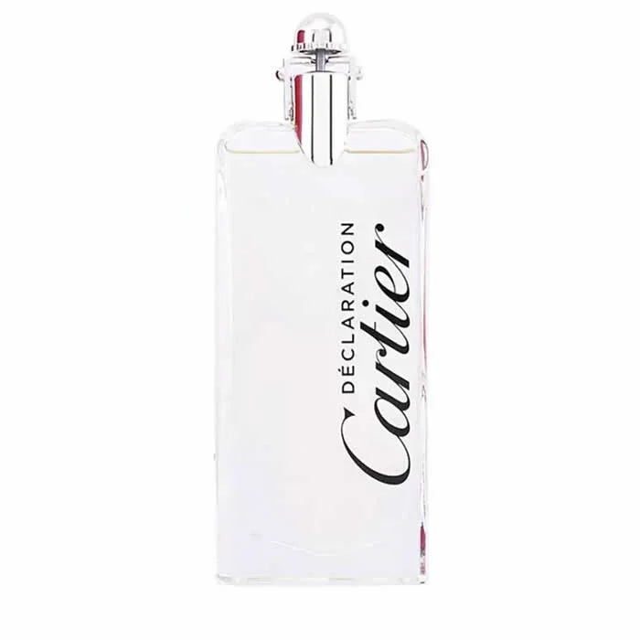 Cartier Declaration EDT 50ml