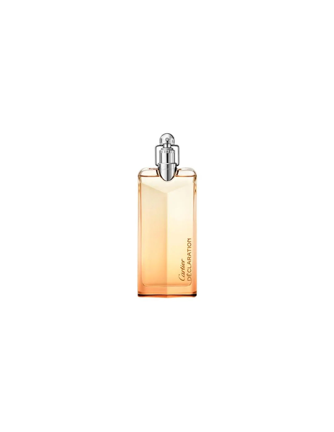 Cartier Declaration EDP Recargable 100ml