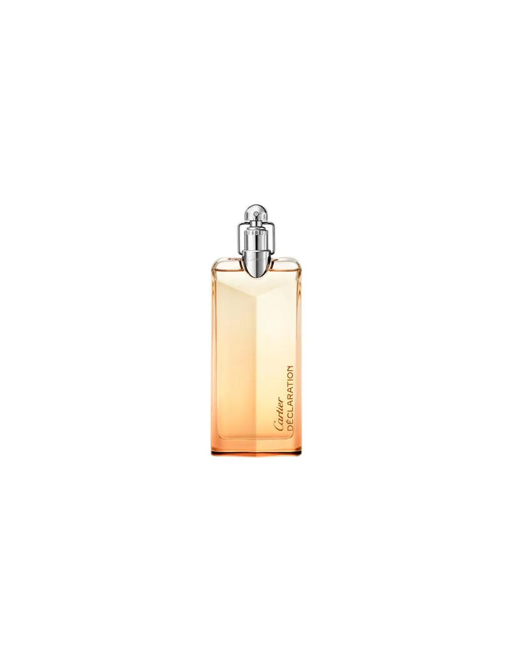Cartier Declaration EDP Recargable 100ml