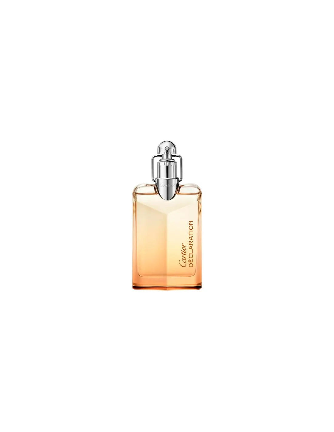 Cartier Declaration Recargable 50ml